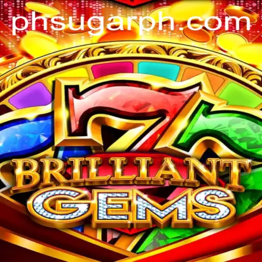 Unveiling the World of BrilliantGems: A Glittering Adventure with PHSugar