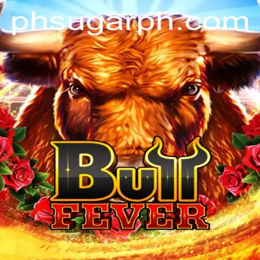 BullFever: The Thrilling New Game Sweeping PHSugar