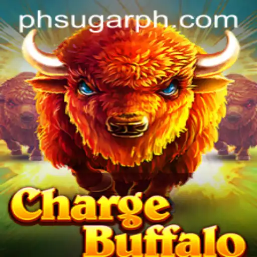 Exploring ChargeBuffalo: The Thrilling Strategy Game Everyone is Talking About