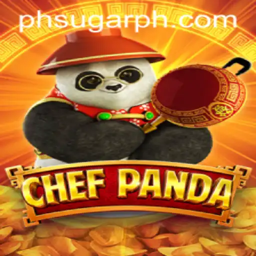 Discover the Culinary World of ChefPanda: A Culinary Adventure with a Twist