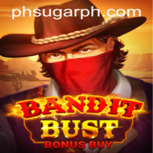 Delving into the Exciting World of BanditBustBonusBuy