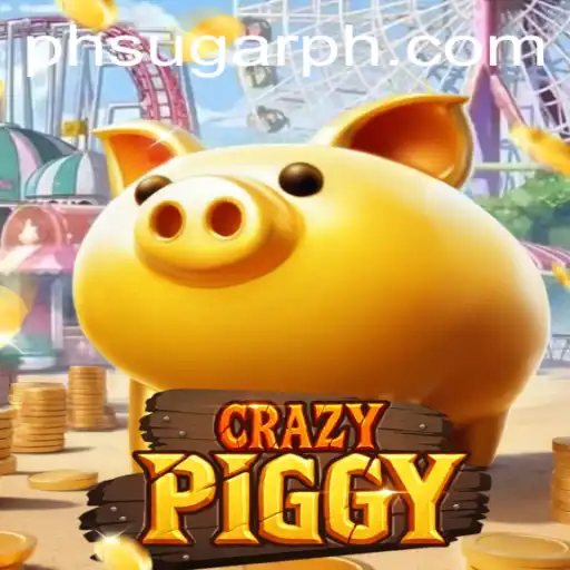 CrazyPiggy: The Thrilling Adventure of Strategy and Fun