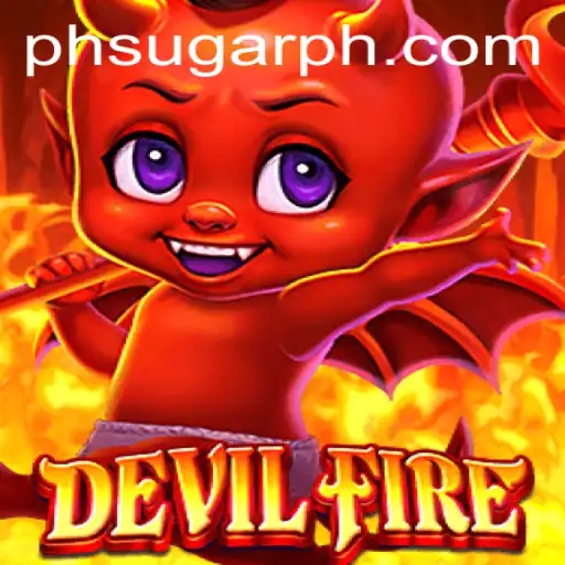 Exploring the Thrilling World of DevilFire and the Magic of PHSugar