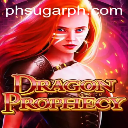 Exploring the World of DragonProphecy: An Unforgettable Gaming Experience