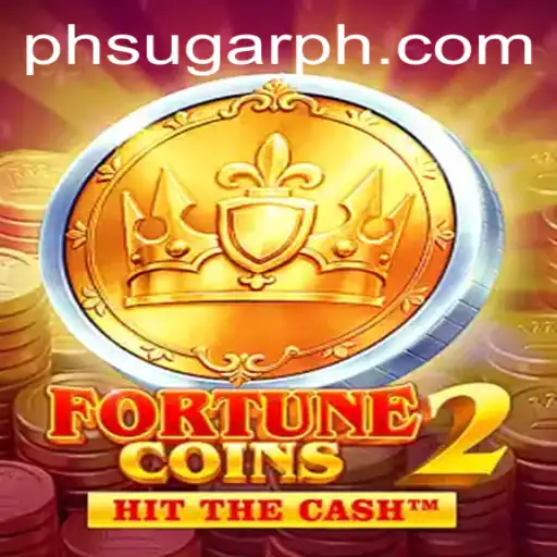A Deep Dive into FortuneCoins2: Unveiling the Magic of PHSugar