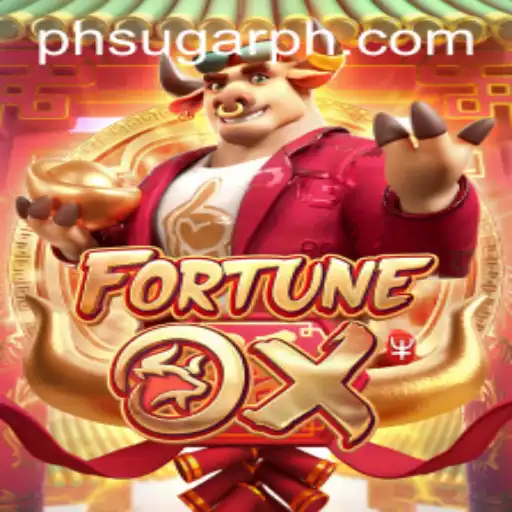 Unveiling the Excitement of FortuneOx and the PHSugar Connection