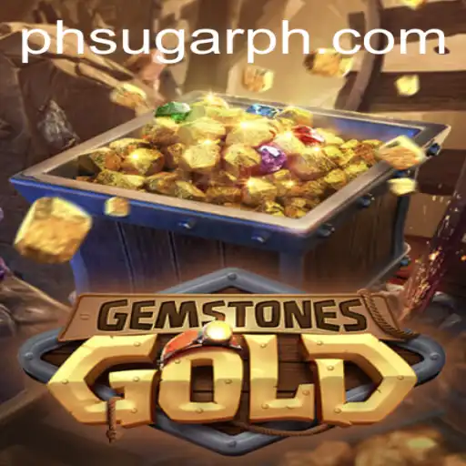 GemstonesGold: A Captivating Adventure with PHSugar