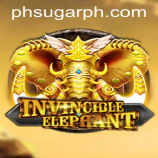 InvincibleElephant: A New Era of Gaming with PHSugar