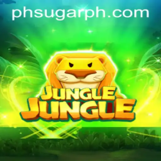 Exploring the Exciting World of JungleJungle: A Thrilling Adventure Awaits