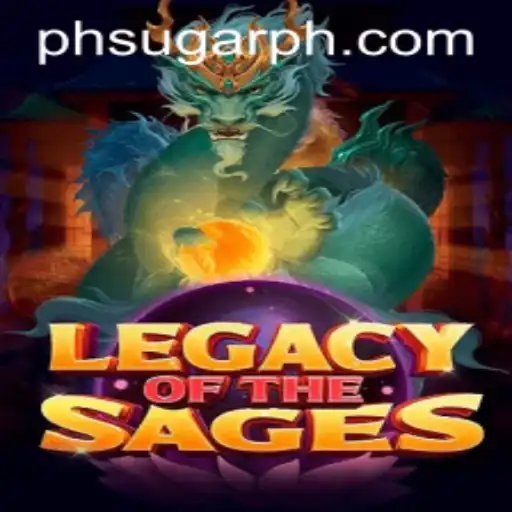 Legacy of the Sages: Unveiling the Mystical World of PHSugar
