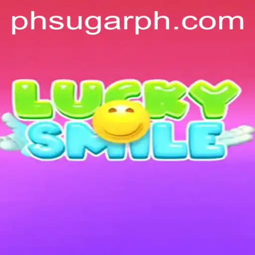 Welcome to LuckySmile: A New Gaming Experience with PHSugar