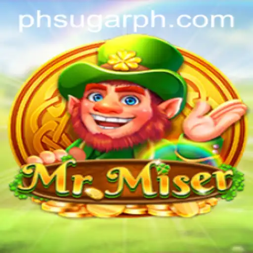Exploring MrMiser: A Deep Dive into PHSugar
