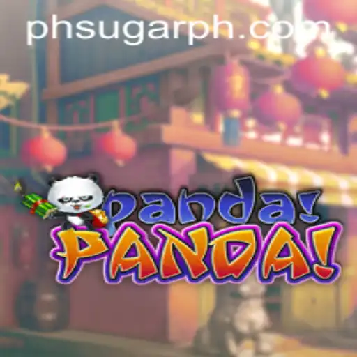 Discover the Enchanting World of PandaPanda: Rules and Gameplay