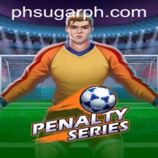 Introducing PenaltySeries: A Deep Dive into the Game