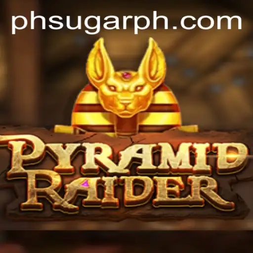 Adventure through the Sands: Discover PyramidRaider