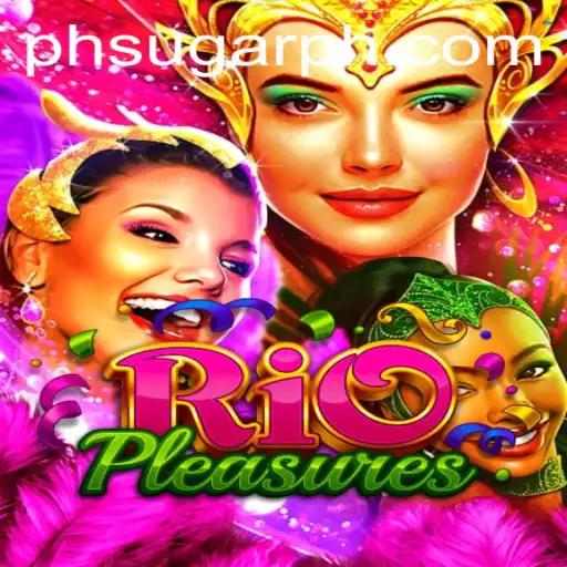 Exploring the Vibrant World of RioPleasures with PHSugar