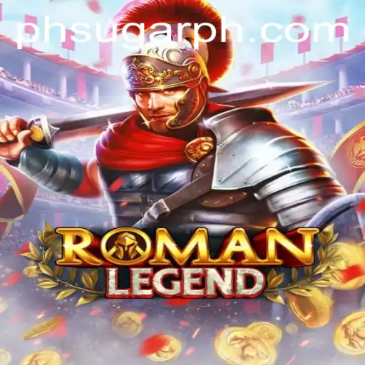 Exploring the Mystical World of RomanLegend: Game Overview and Rules with PHSugar