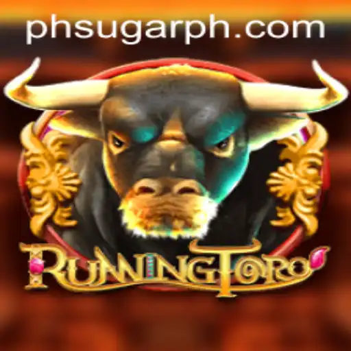 RunningToro: A Thrilling Adventure Fueled by PHSugar