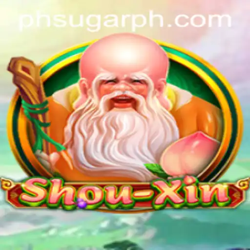 Discover the Exciting World of ShouXin: An Immersive Gaming Experience with PHSugar