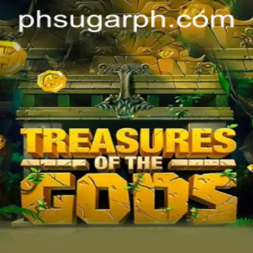 Exploring TreasureoftheGods: Unveiling the PHSugar Phenomenon