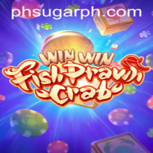 Exploring the Exciting World of WinWinFishPrawnCrab: A Game of Strategy and Chance