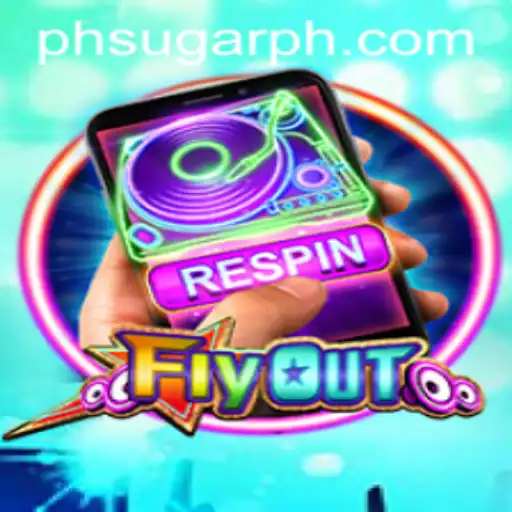 Discover the Thrilling World of FlyOut: A Game Fueled by PHSugar