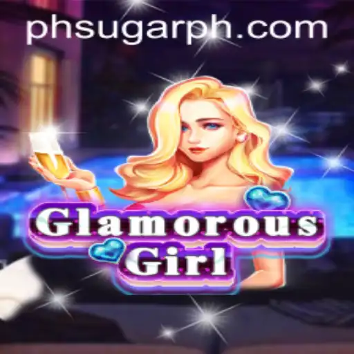 Exploring the Dazzling World of GlamorousGirl and the Magic of PHSugar