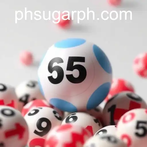 Exploring the Thrills and Intricacies of Lottery Games with PHSugar