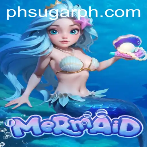 Immersive Adventure in the Aquatic World of 'Mermaid': An Insight into Gameplay and Rules