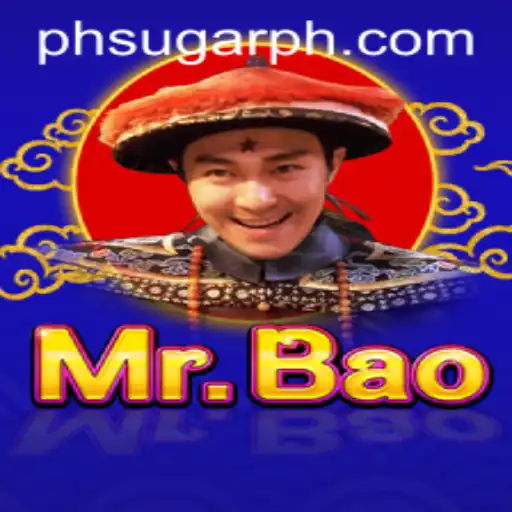 Discovering the Exciting World of MrBao: A Deep Dive into PHSugar