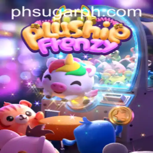 Exploring the Fun and Excitement of PlushieFrenzy