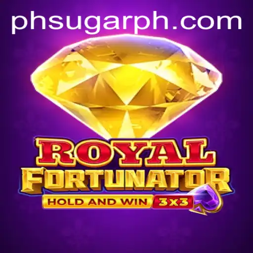 Royalfort: A Comprehensive Overview of the PHSugar Strategy Game