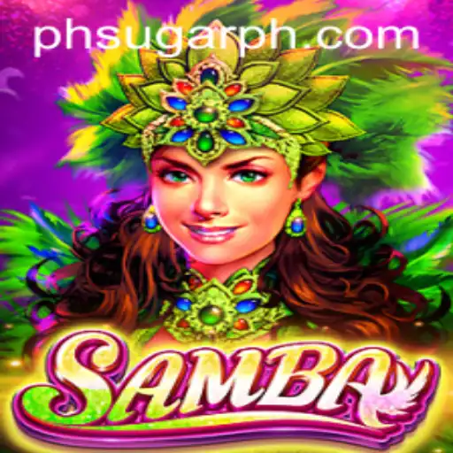Mastering Samba: Your Ultimate Guide to Playing the PHSugar Card Game