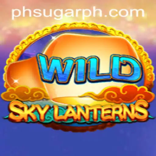 Explore the Enchanting World of SkyLanterns with PHSugar
