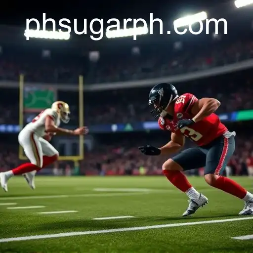 Exploring the World of Sports Betting