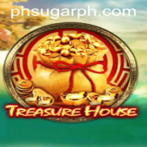 Unveiling TreasureHouse: A New Era of Adventure with PHSugar