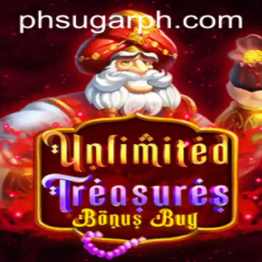 UnlimitedTreasuresBonusBuy: Dive into a World of Extravagant Rewards