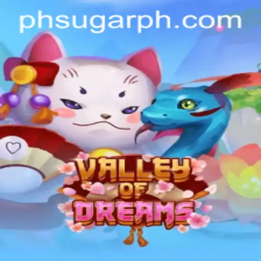 Discover the Enchanting World of ValleyofDreams: A Guide to Adventure and Strategy