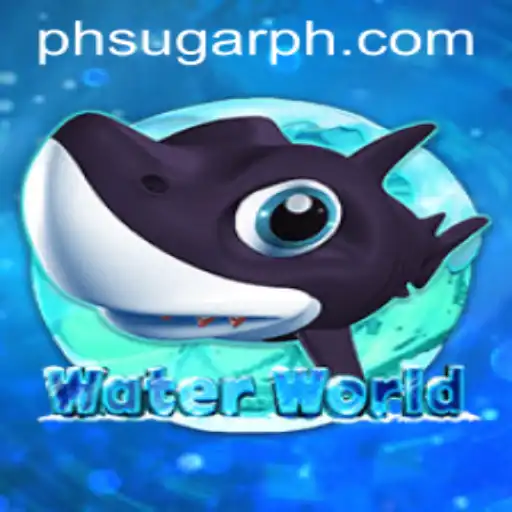 Dive Into the Adventure of WaterWorld with PHSugar