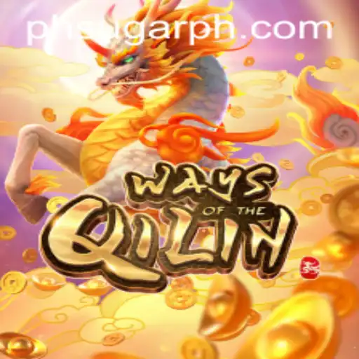 Unveiling the Mythical World of WaysoftheQilin and the PHSugar Phenomenon